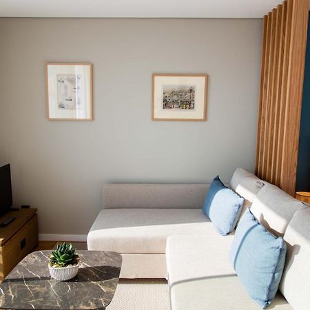 Rooftop Funchal II By Madeira Best Apartments Esterno foto